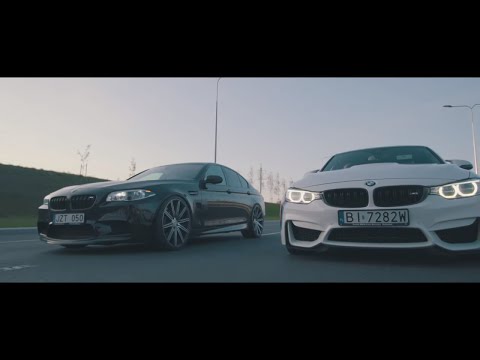 More information about "Video: Autowin.eu Commercial 2017 (w/ BMW M3, M5 & Audi R8)"