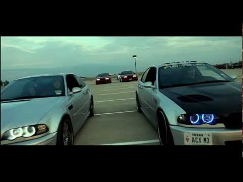 More information about "Video: BMW M Ultimate Driving Machines Cruise (e46, e39, e60, m3, m5) + drifting and exhaust battle"