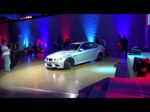 More information about "Video: BMW M3 CRT and M5 F10 revving!"