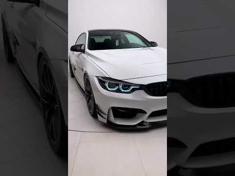 More information about "Video: BMW M5 F90 #shorts"