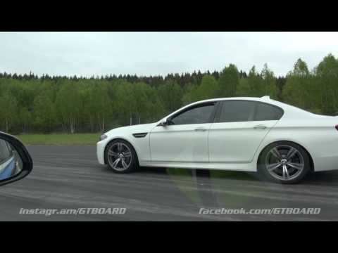 More information about "Video: Schmiedmann BMW M3 JB4 ECU (475 RWHP) vs F10 BMW M5 Mk II facelift 560 HP"