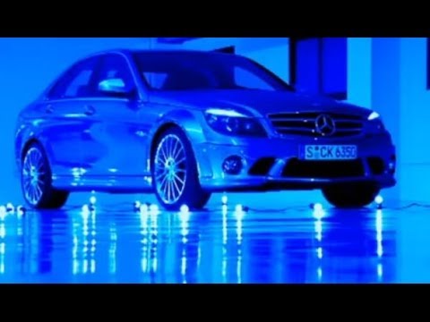 More information about "Video: BMW M3 vs Mercedes C63 AMG vs Audi RS4 - Top Gear - BBC"