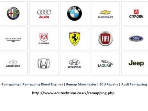 More information about "Video: ECU Remaps | Engine Tuning | Audi, BMW, Mercedes Remapping | Car Tuning Manchester | BMW Tuning UK"