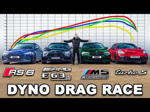 More information about "Video: BMW M5 v AMG E63 v RS6 v Panamera Turbo: DYNO DRAG RACE"