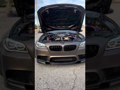 More information about "Video: BMW #bmw #m3 #shorts #viral #carbon #f80 #fyp"