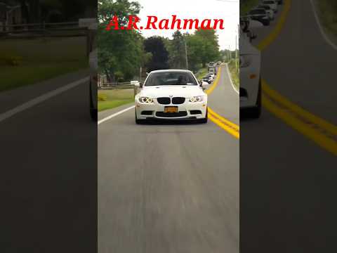 More information about "Video: BMW M4 CS Black modified whatsapp status #bmw #m4cs #modified #cars #carslover #carsvideo #shorts"