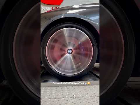 More information about "Video: #shorts 😍😍😍 #bmw #tuning #cars #performance"