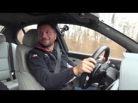 More information about "Video: BMW M3 vs M5 / 2007 vs 2015 drift cu Claudiu David"