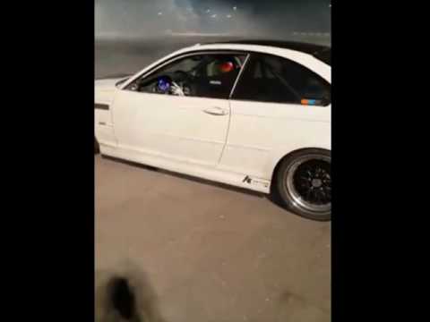 More information about "Video: bmw m3 e46 S85 M5 V10 swap sound like f1 car"