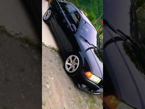 More information about "Video: BMW e36 #e36 #bmw #shorts #bmwm #m3 #m5 #maximum"