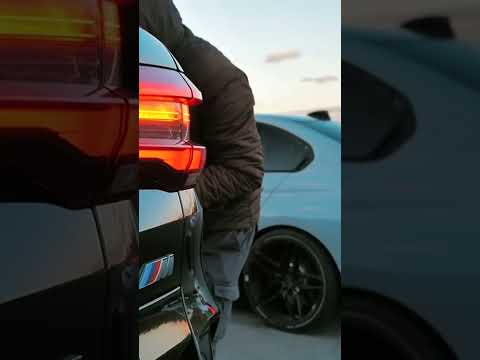 More information about "Video: Audi RS6 vs BMW M3 vs BMW X5M"