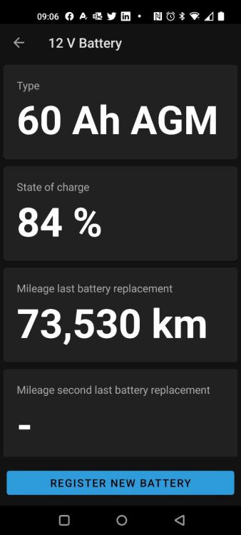 20230227 12V battery state.jpg