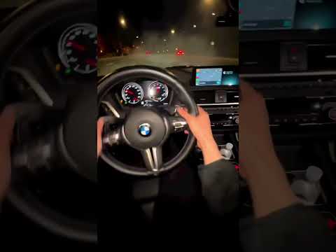 More information about "Video: Night Drift #2 #bmw #cars #m4 #m5 #m3 #amazingcars #amazing_cars #boys #fastcar"