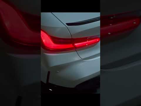 More information about "Video: BMW M3 CS pushed to the limits!"