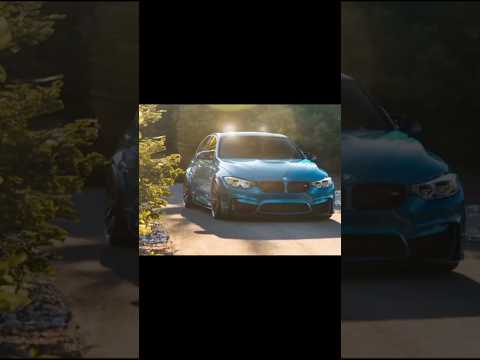 More information about "Video: bmw m5 new competition #shorts #youtubeshorts"