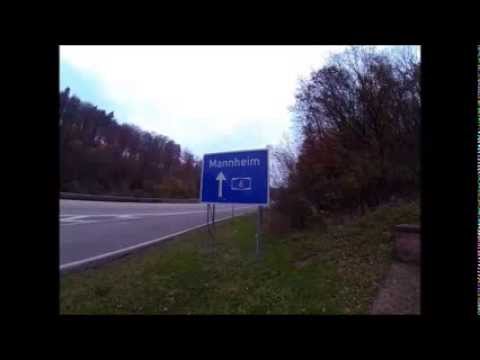 More information about "Video: BMW E60 ///M5 V10 and BMW E92 ///M3 V8 Doing Autobahn Fly By's"