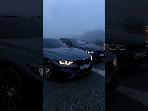 More information about "Video: BMW M5 #shorts #bmw"