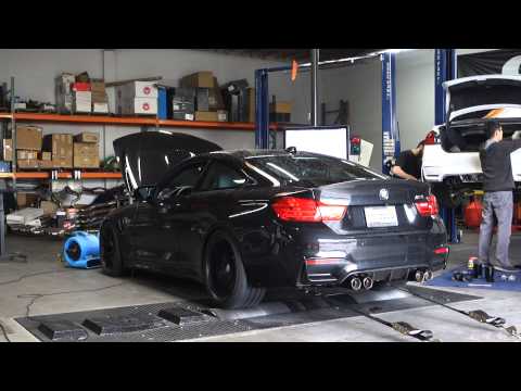 More information about "Video: 2015 BMW F82 M4 Dyno - ESS E Tronic Tune & Eisenmann Full Exhaust System"