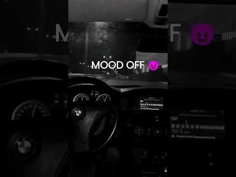 More information about "Video: BMW.  #bmw #m3 #bimmer #mpower  #m4  #bmwgram  #ferrari #bmwm #bmwnation #m5 #bmwrepost #cars"