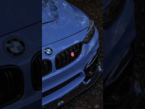 More information about "Video: 𝐁𝐌𝐖❤️...  #car #cars #lovecar #bmw #m3 #m4 #m5 #m8 #bmwlife #bmwlovers"