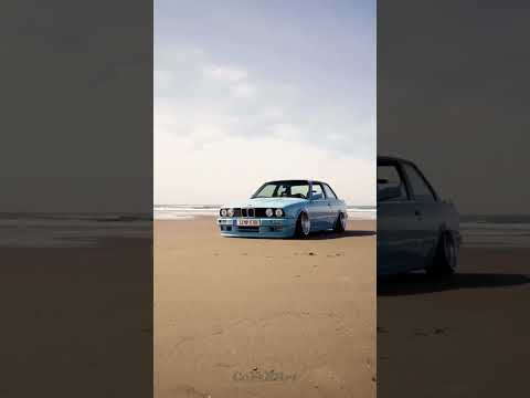 More information about "Video: BMW ❤️‍🔥 #viral #shorts"