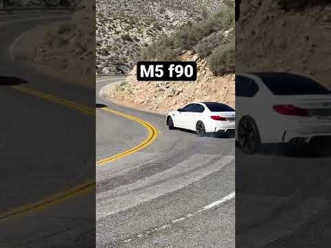 More information about "Video: M5 f90 #shorts#short#m5#m5f90#drift#bmw"