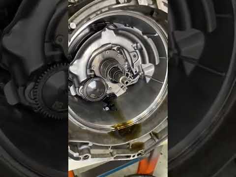 More information about "Video: Bmw m5 f10 SSP Spec R clutch upgraded to Deka stage 3 with basket set clutch"