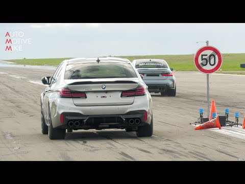 More information about "Video: 750HP BMW M3 G80 vs 800HP BMW M5 F90 HCP"