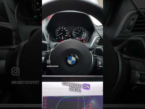 More information about "Video: BMW 220i B48 NVM Stage 1 Tuning"