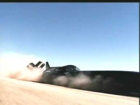More information about "Video: Pub BMW M5 (e39) -Fastest saloon car on the planet"