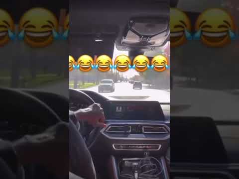 More information about "Video: BMW M5 CRASH"