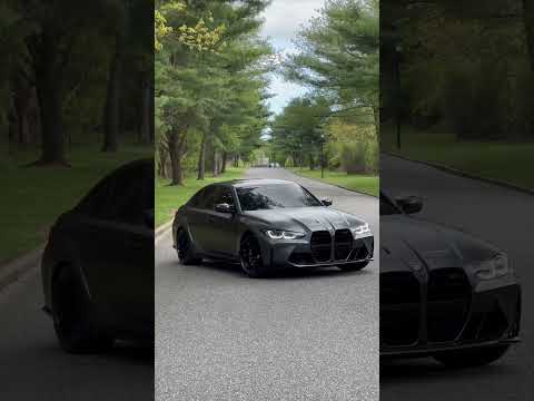 More information about "Video: #bmw #m3 🥵🥵🥵🥵"