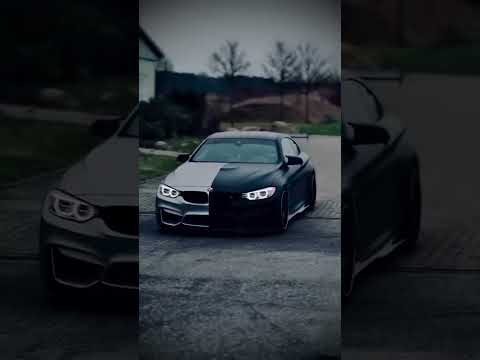 More information about "Video: Bmw Competition / bmw / bmw m5 / bmw m3 / bmw e46 /"