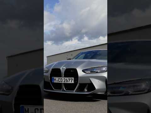 More information about "Video: Carporn 🔥 BMW M3 Competition M xDrive & Audi RS5 Sportback 🤩 | GRIP #shorts #new"
