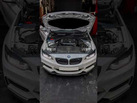 More information about "Video: BMW 220i NVM Stage 1 tuning *B48*"
