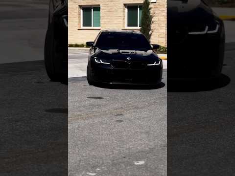 More information about "Video: M5 F90 | The Black is Black🖤Rate 1-100!🤤 #DRIFT #BMW"