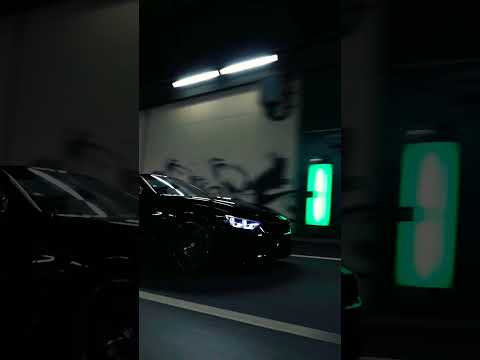 More information about "Video: Night in a convertible m4🔥##shorts#short#shortvideo#car#bmw#bmwm#cars#bmwlove"