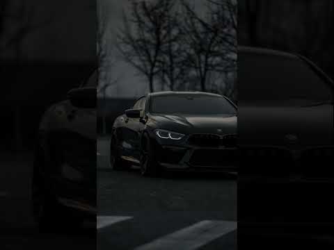More information about "Video: BMW edit Subscribe for more edits#bmw #edit #bmwtrend #topcars #trend #newtrend #reels #top"