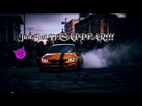 More information about "Video: BMW👿 - Down A Gear And DISAPPEAR!!!🔥🔥"