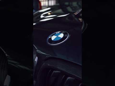 More information about "Video: BMW M5 F90 - Fastest BMW In Islamabad #bmw #bmwm5 #bmwcar #bmwlove #asm #carlovers"