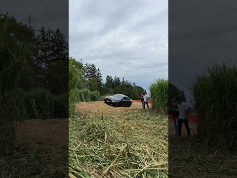 More information about "Video: M5 F90 goes offroad #m5 #bmw #rally"