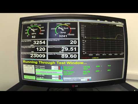 More information about "Video: JF Automotive BMW 118D Engine Tuning / ECU Remapping On The Dyno"