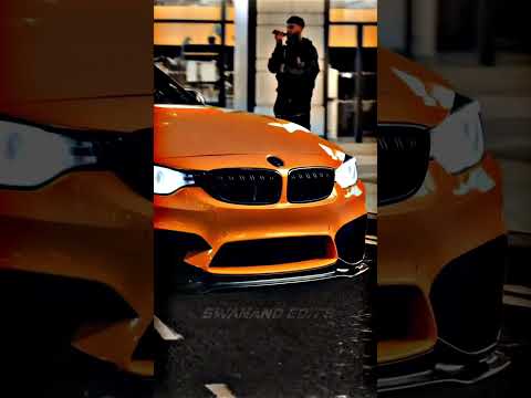 More information about "Video: BMW m3 edits#shortfeeds #shorts #bmw"