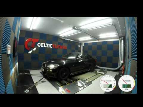 More information about "Video: BMW 220i Dyno Tuning"