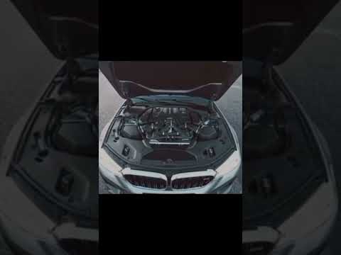 More information about "Video: m5🔥#BMW#M5#edit#car"