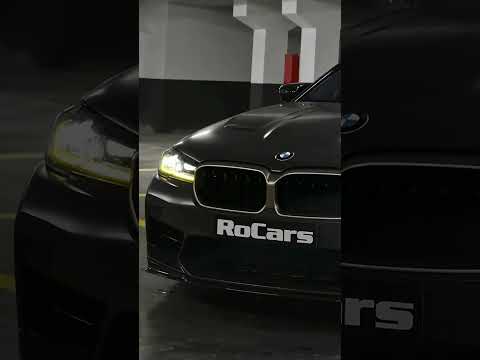 More information about "Video: BMW Edit M5 CS #shorts #Car#youtubeshorts #trending #youtube #top#viral #video #BMW"