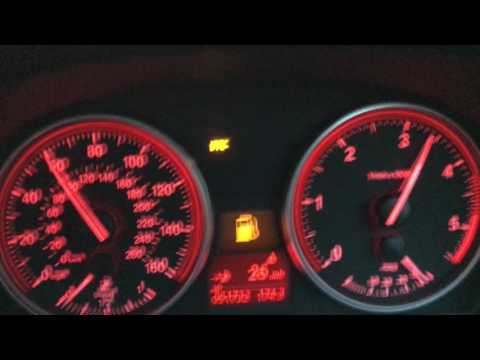 More information about "Video: BMW 325D STAGE 1 REMAP CELTIC TUNING 266BHP+"