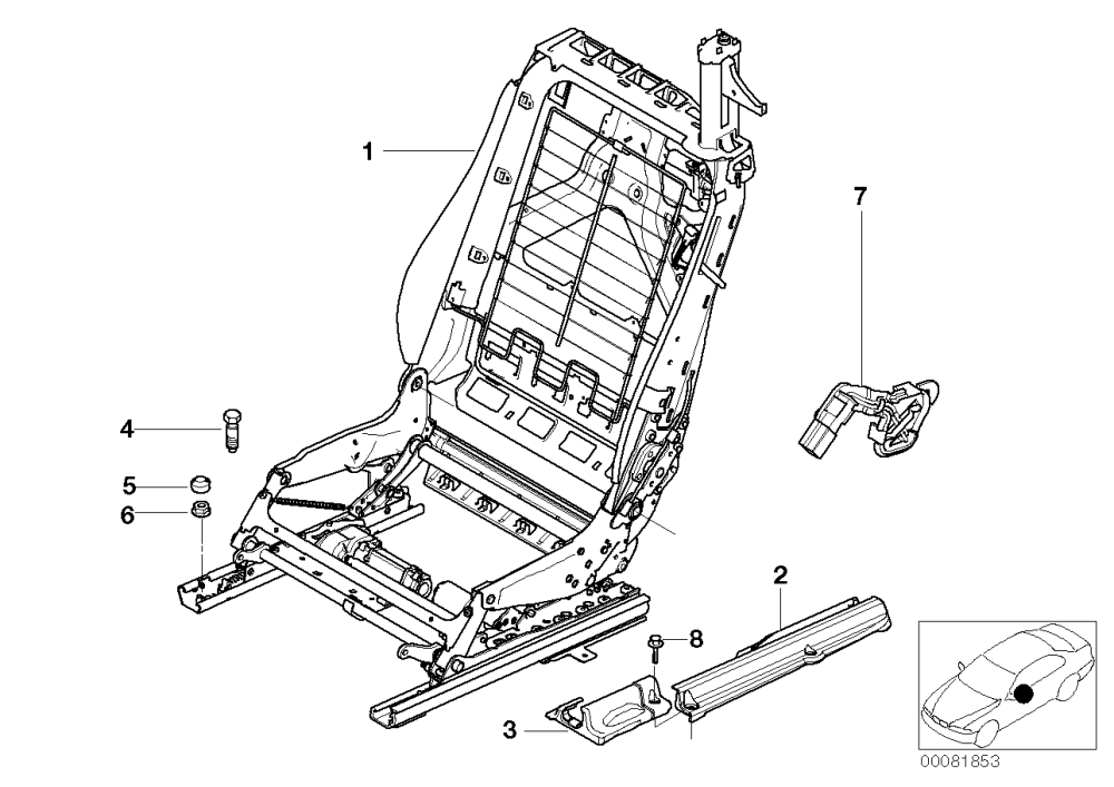 Diag Seat.png