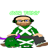 E61daftTony