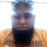 Mo_Talib